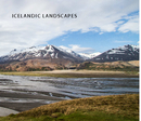 Icelandic Landscapes