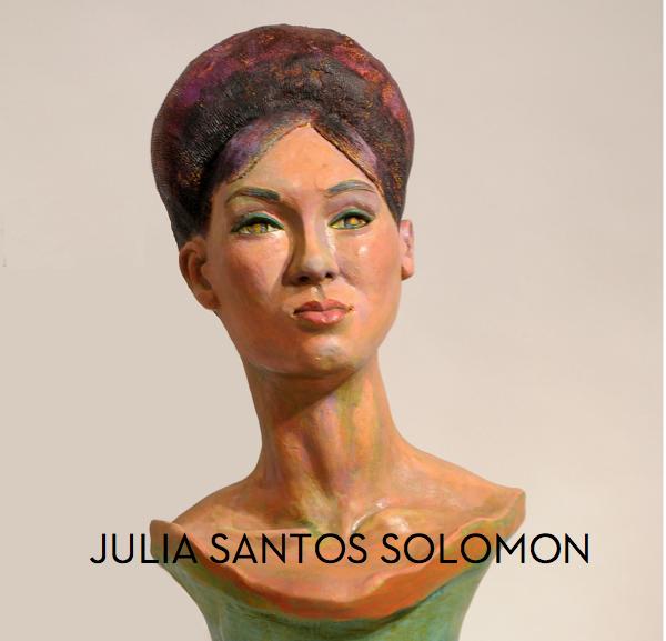 Klicken, um Vorschau von <b>JULIA SANTOS</b> SOLOMON Fotobuch anzuzeigen - 1078219-e5cea70b5cf93fb1b5c003bc507cf787